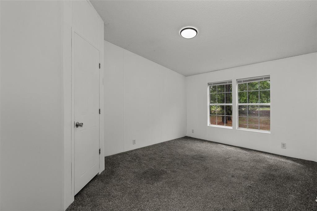 Seven Pines Road Estate - Residential