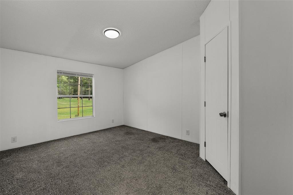 Seven Pines Road Estate - Residential