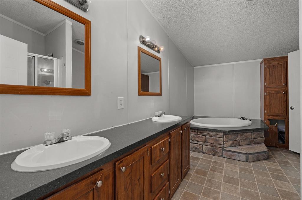 Seven Pines Road Estate - Residential