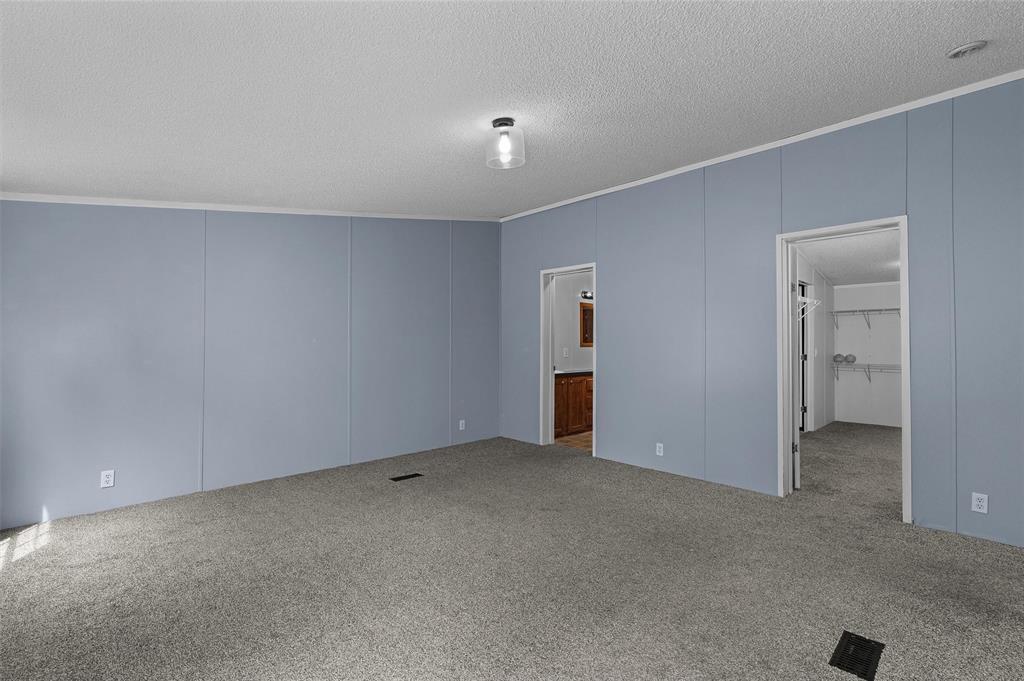 Seven Pines Road Estate - Residential