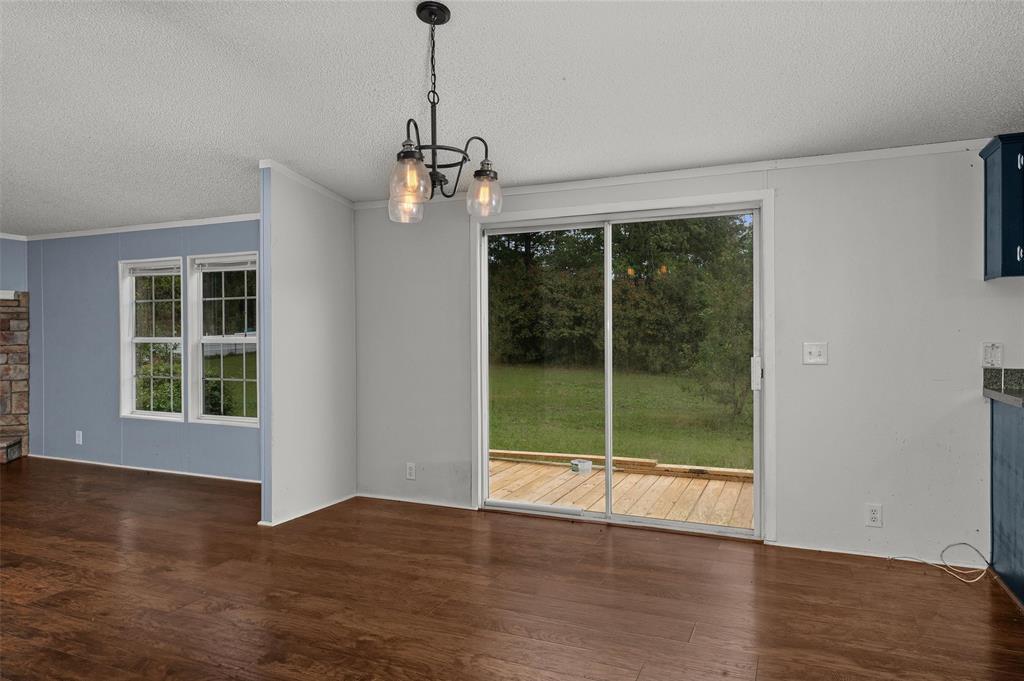 Seven Pines Road Estate - Residential