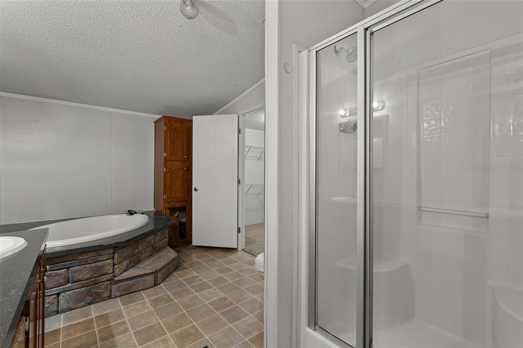Seven Pines Road Estate - Residential