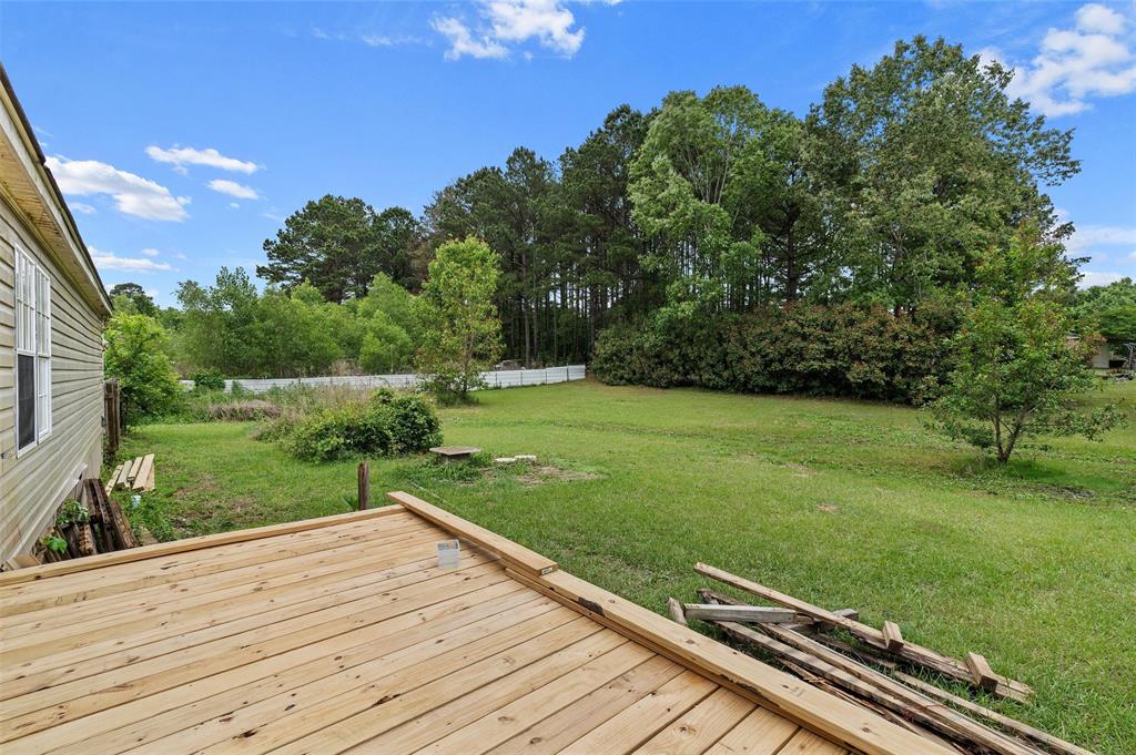 Seven Pines Road Estate - Residential