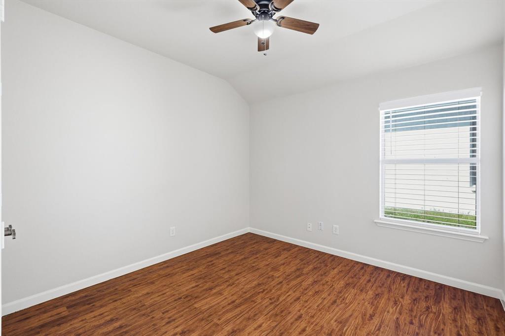 Cypress Point Estate Ph VI - Residential