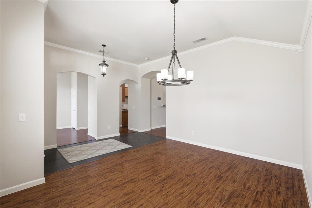 Cypress Point Estate Ph VI - Residential