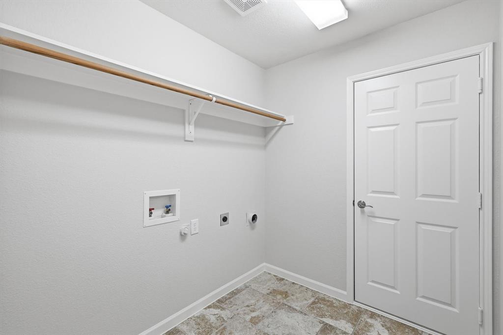 Cypress Point Estate Ph VI - Residential