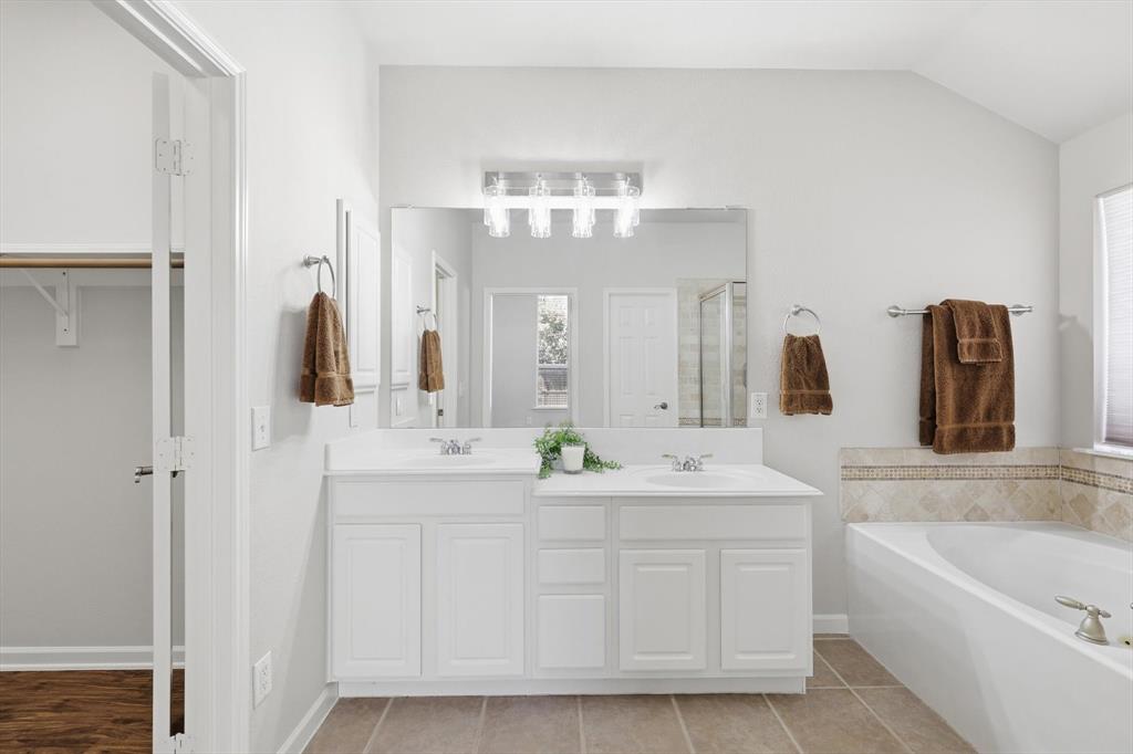 Cypress Point Estate Ph VI - Residential