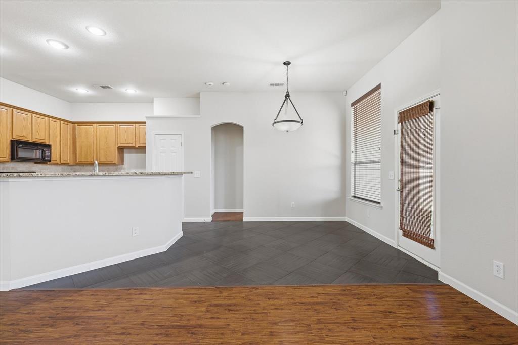 Cypress Point Estate Ph VI - Residential