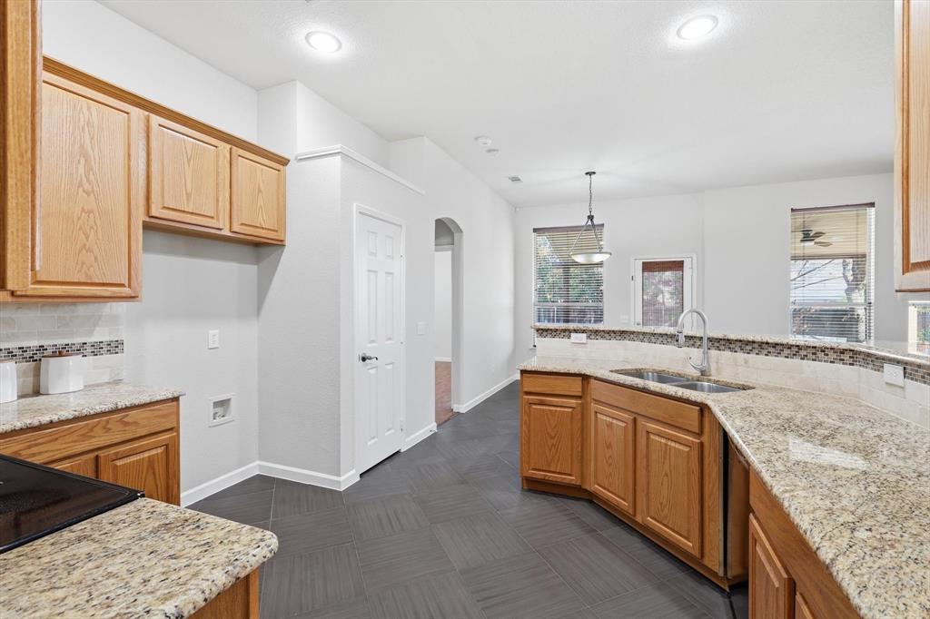 Cypress Point Estate Ph VI - Residential