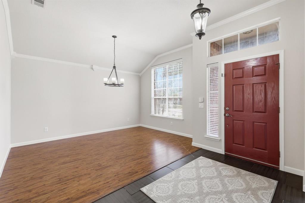 Cypress Point Estate Ph VI - Residential