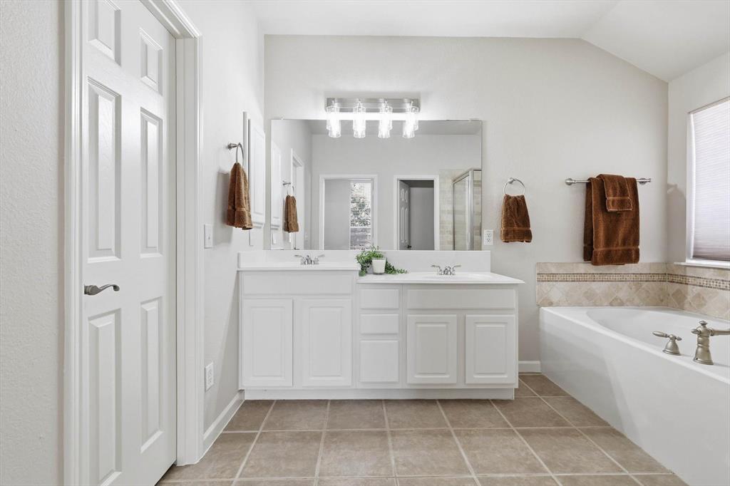 Cypress Point Estate Ph VI - Residential