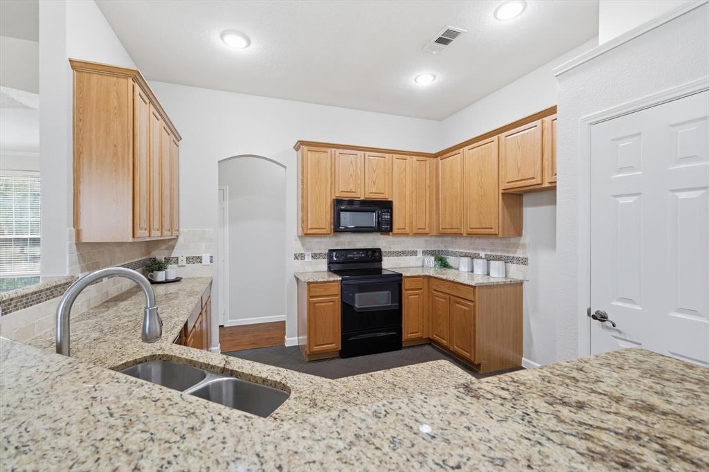 Cypress Point Estate Ph VI - Residential