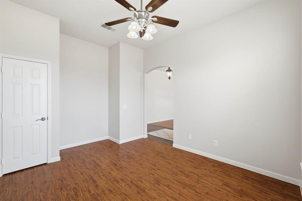 Cypress Point Estate Ph VI - Residential