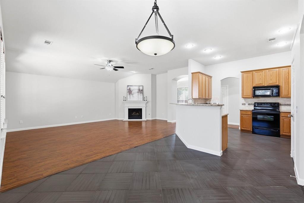 Cypress Point Estate Ph VI - Residential