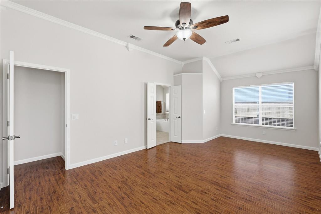 Cypress Point Estate Ph VI - Residential