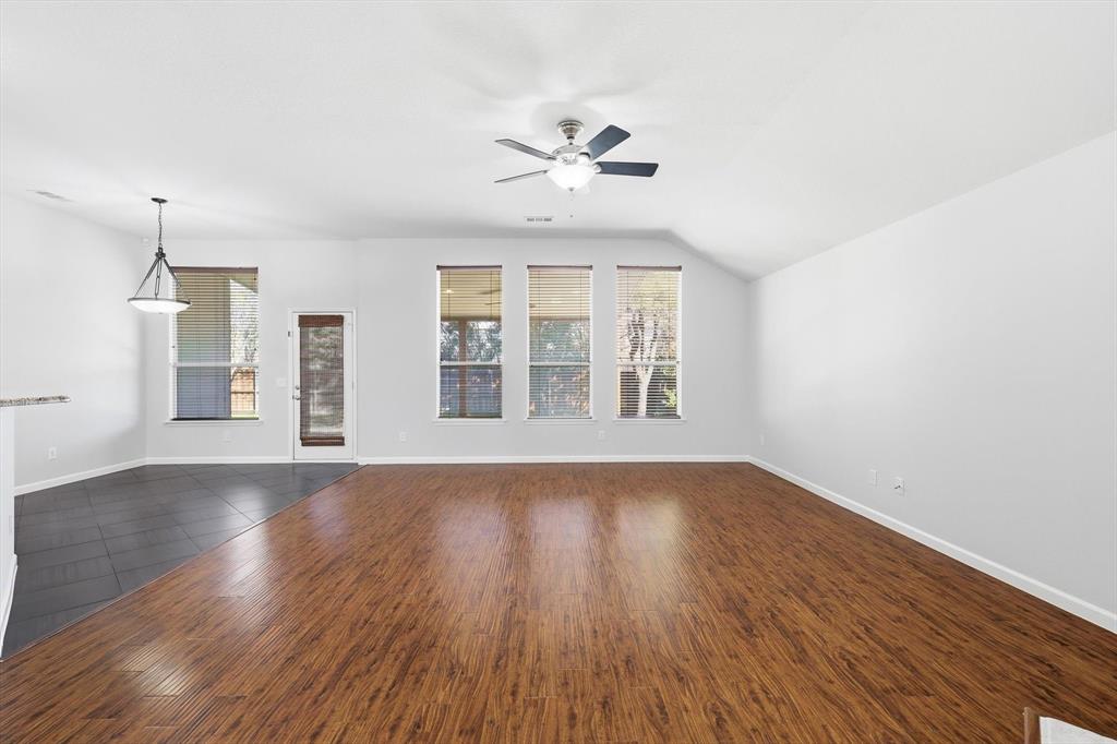 Cypress Point Estate Ph VI - Residential