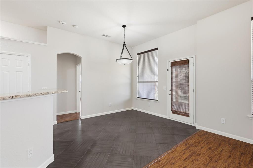 Cypress Point Estate Ph VI - Residential