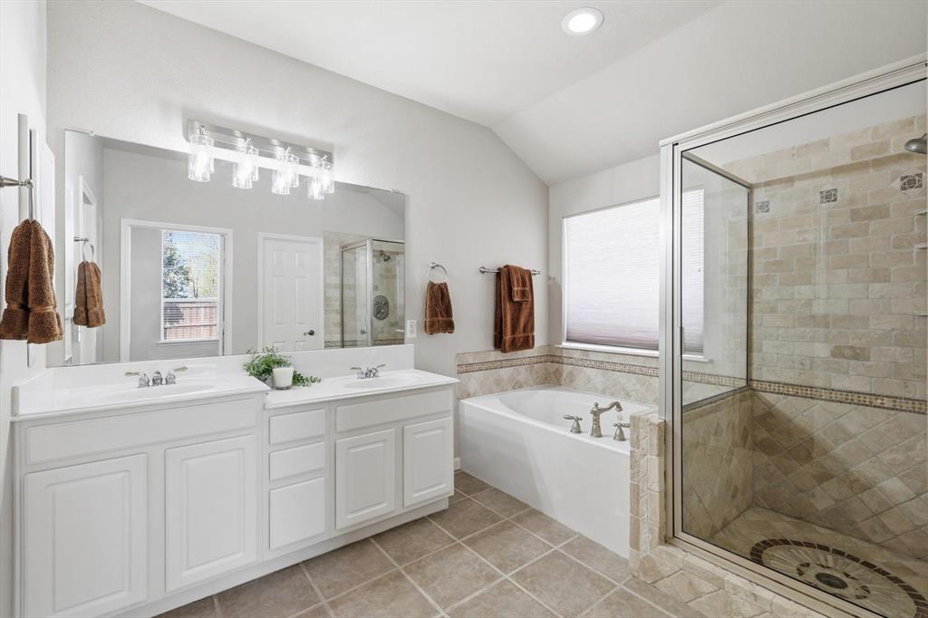 Cypress Point Estate Ph VI - Residential