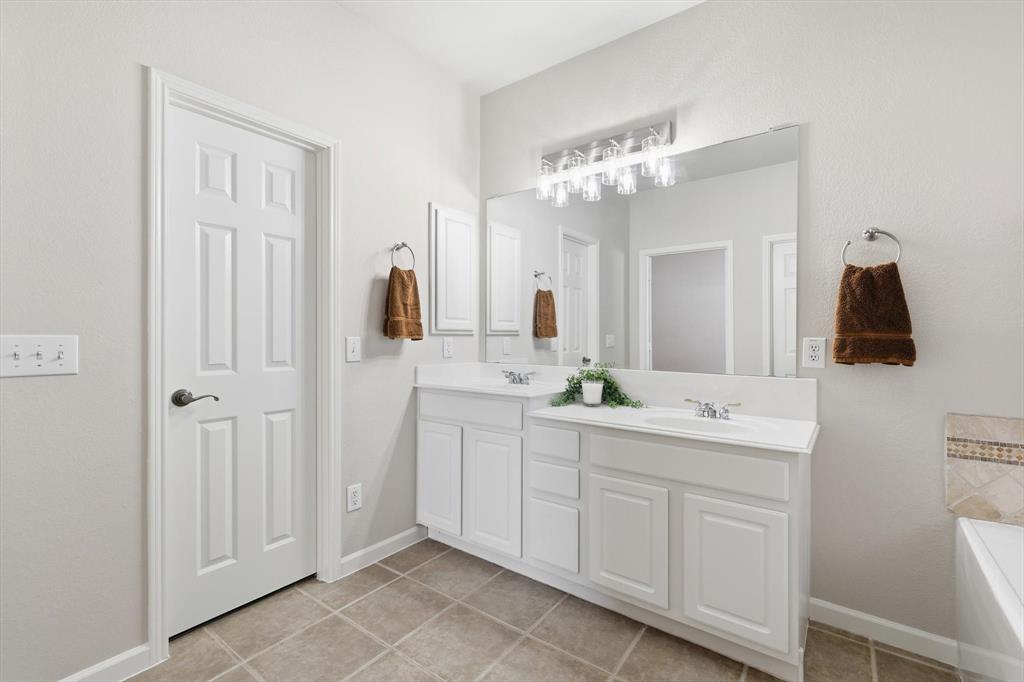 Cypress Point Estate Ph VI - Residential