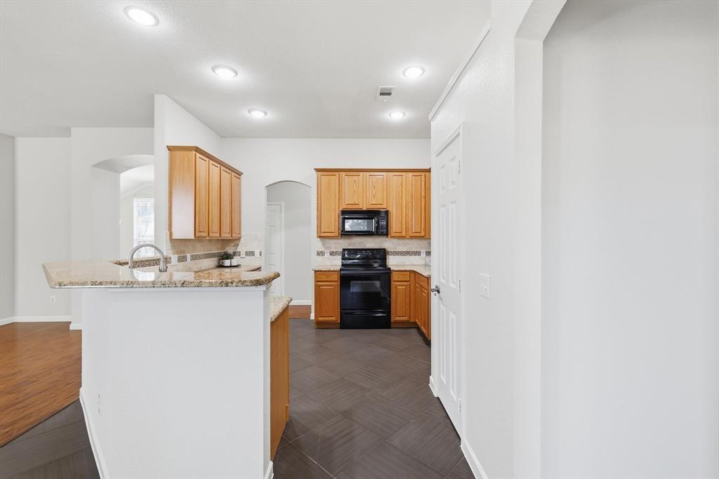 Cypress Point Estate Ph VI - Residential