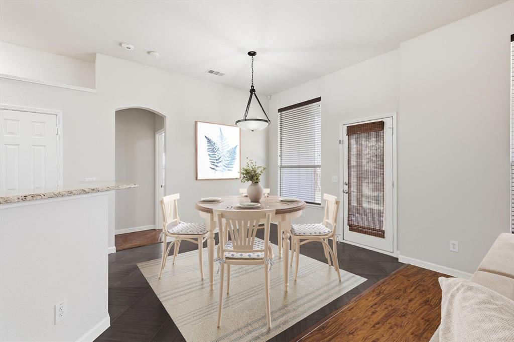 Cypress Point Estate Ph VI - Residential