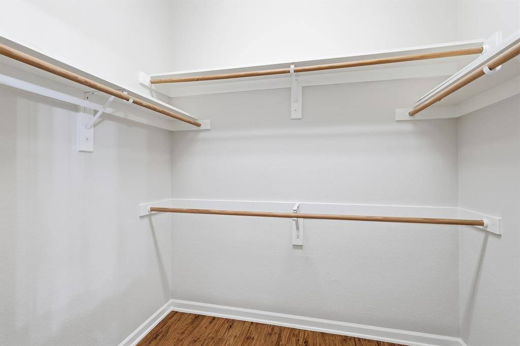 Cypress Point Estate Ph VI - Residential