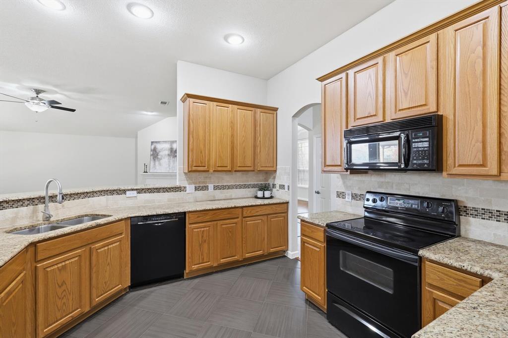 Cypress Point Estate Ph VI - Residential