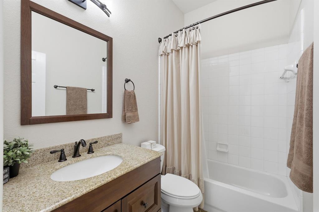 Cypress Point Estate Ph VI - Residential