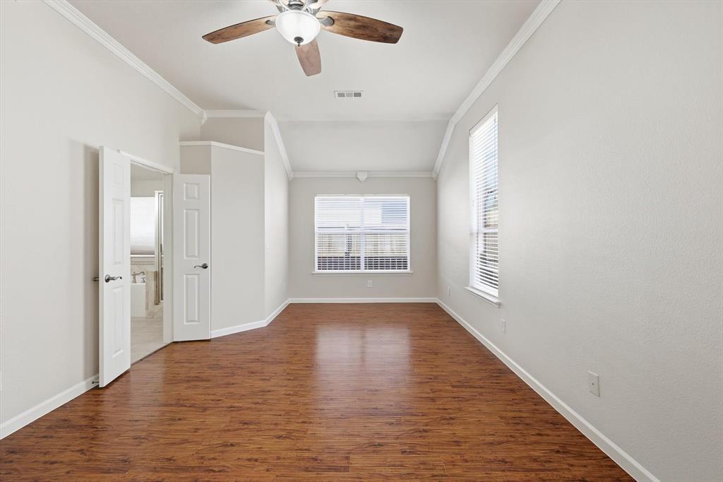 Cypress Point Estate Ph VI - Residential