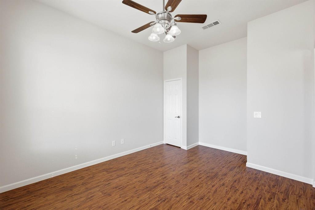 Cypress Point Estate Ph VI - Residential