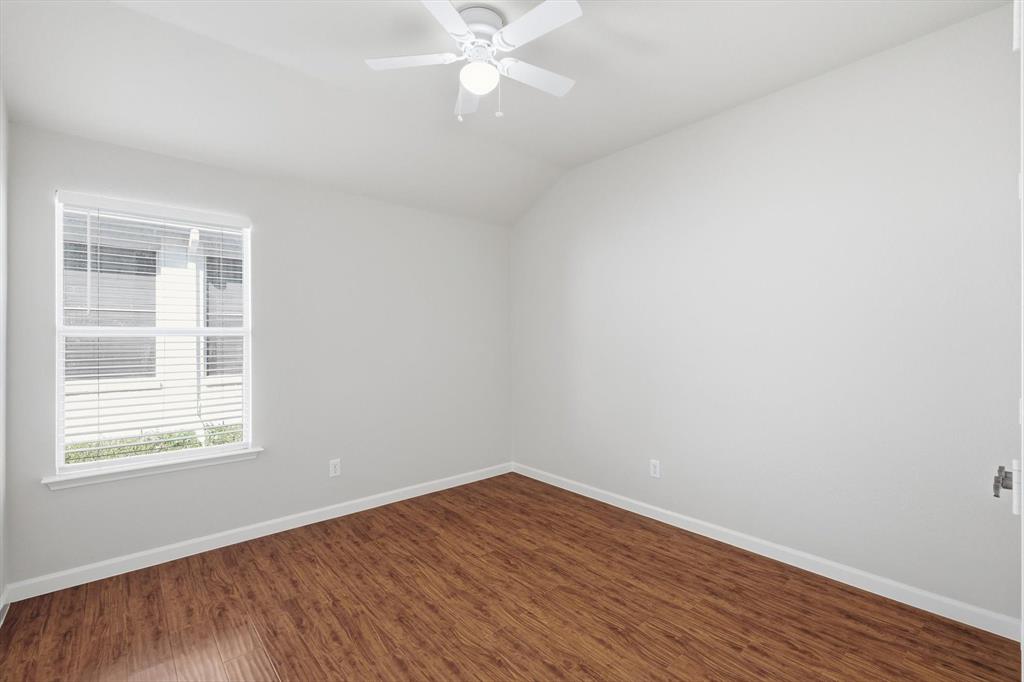 Cypress Point Estate Ph VI - Residential