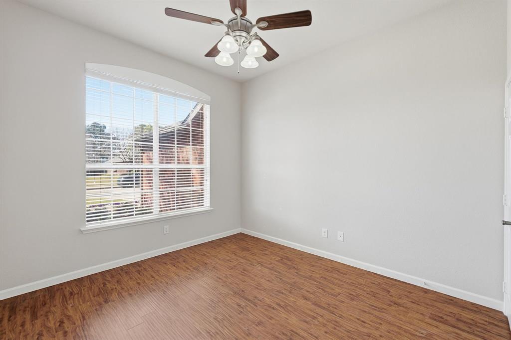 Cypress Point Estate Ph VI - Residential