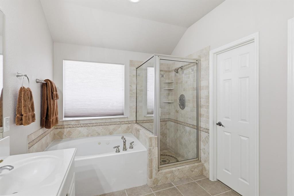 Cypress Point Estate Ph VI - Residential