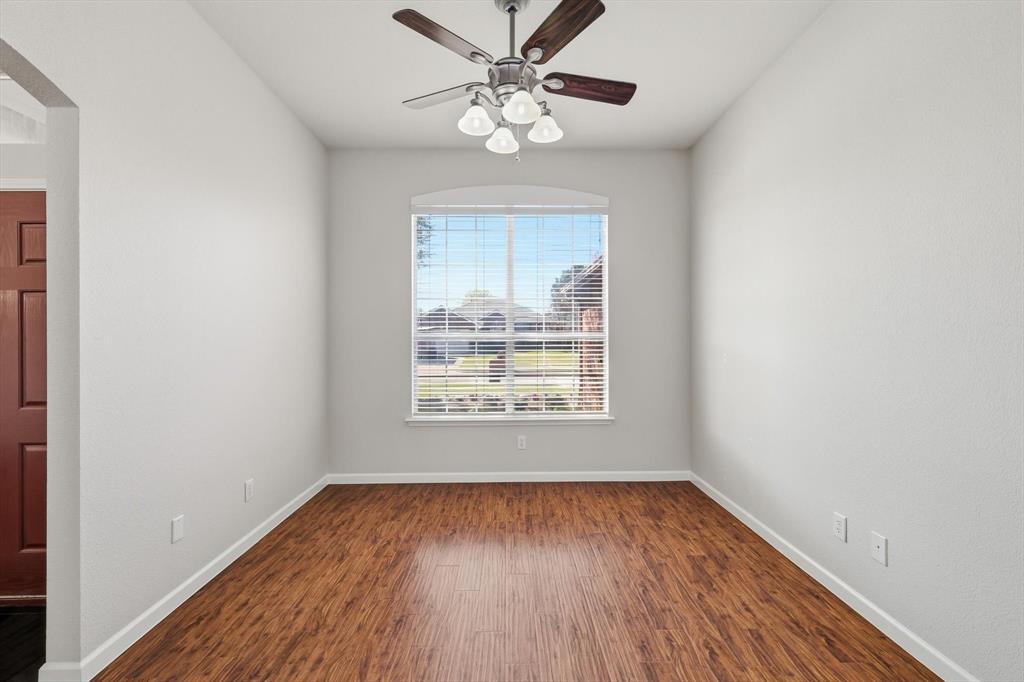 Cypress Point Estate Ph VI - Residential