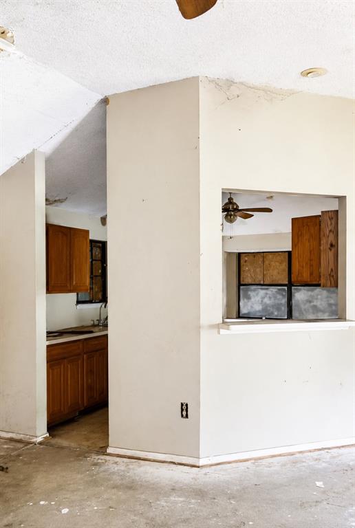 3105 Sunset Court