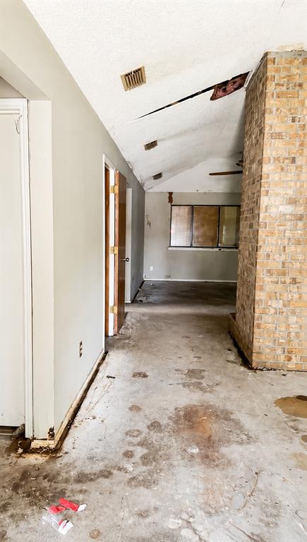3105 Sunset Court