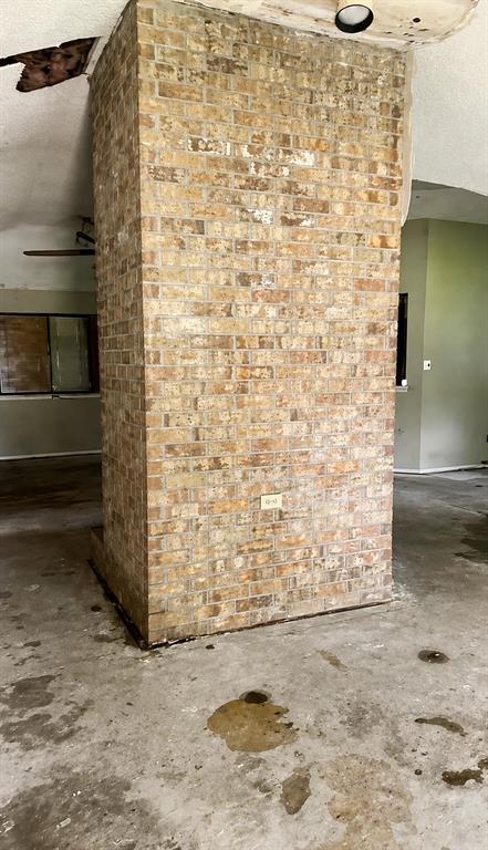 3105 Sunset Court