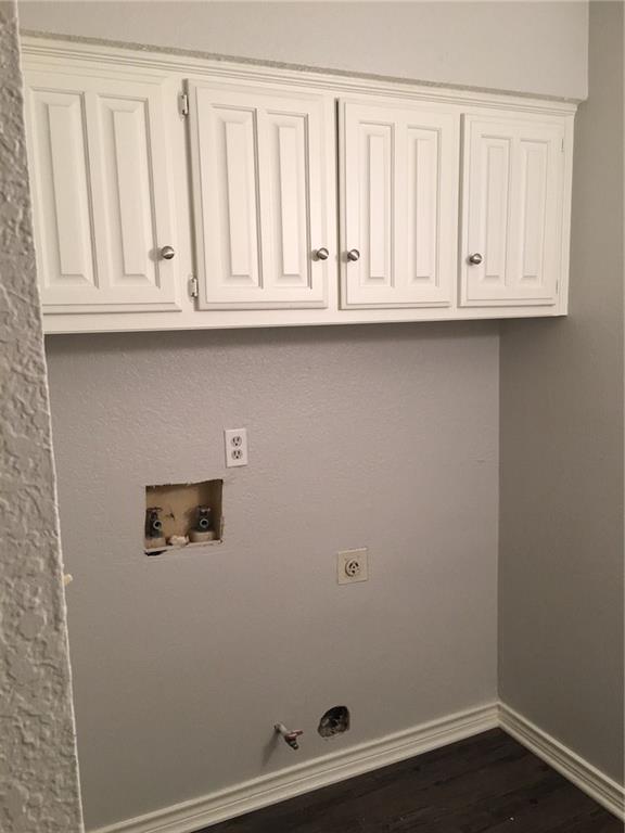 F M Hill Rev - Residential Lease