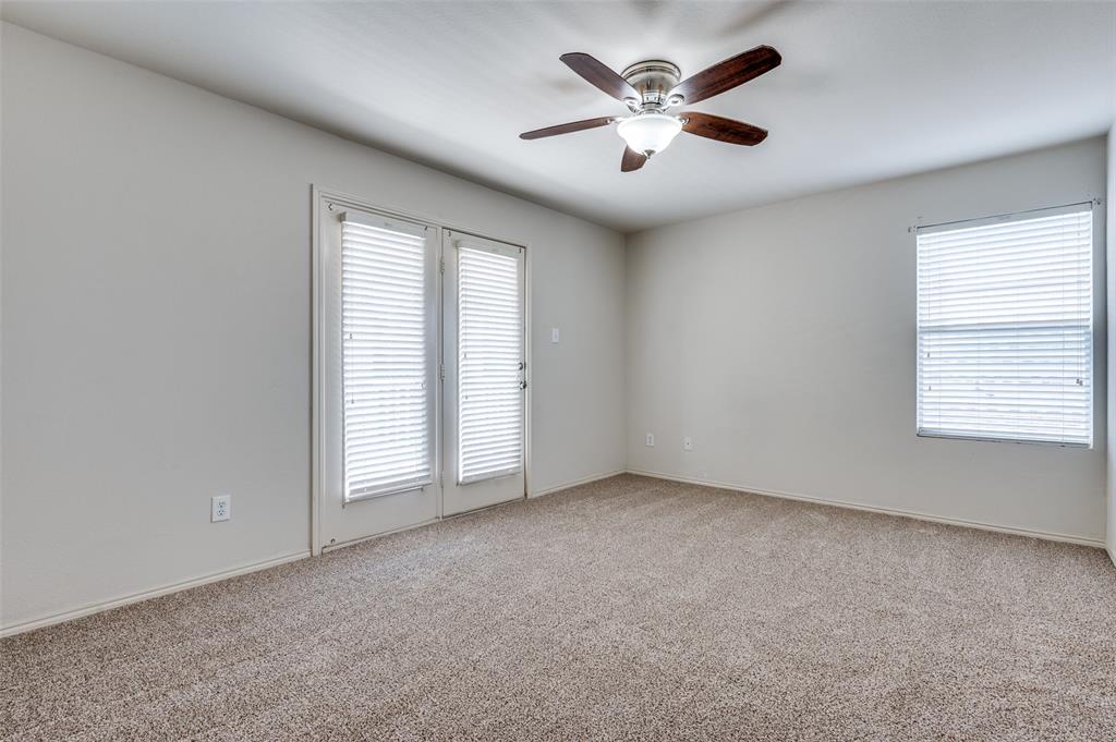 Seaside Village II At Providen - Residential Lease