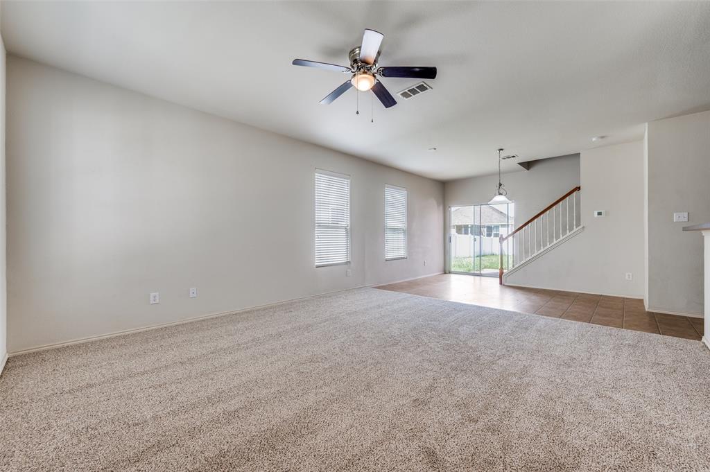 Seaside Village II At Providen - Residential Lease