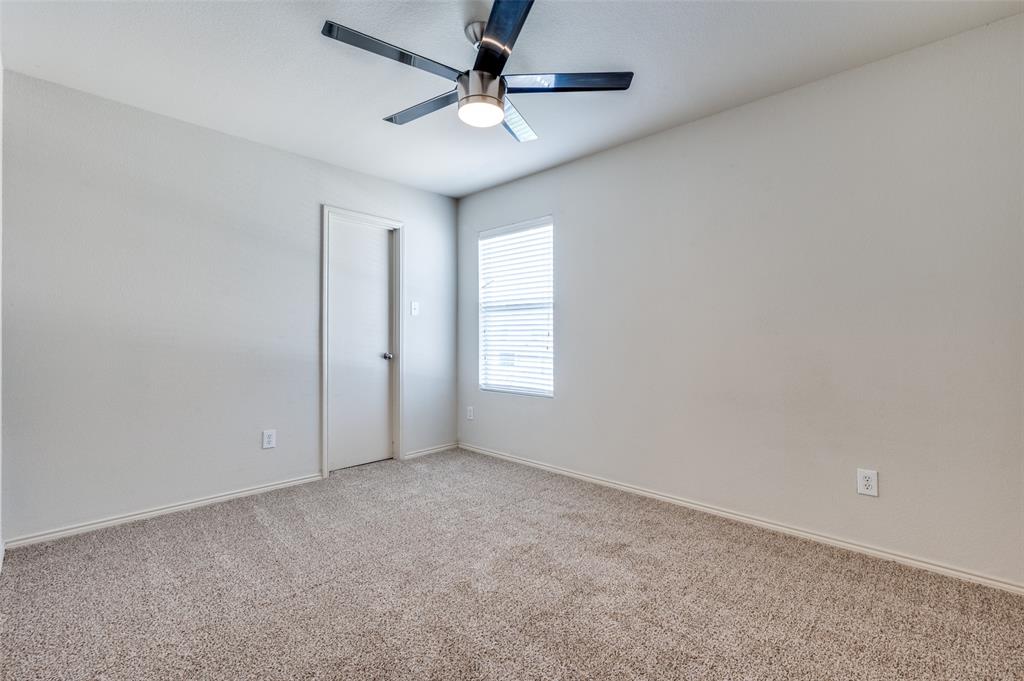 Seaside Village II At Providen - Residential Lease