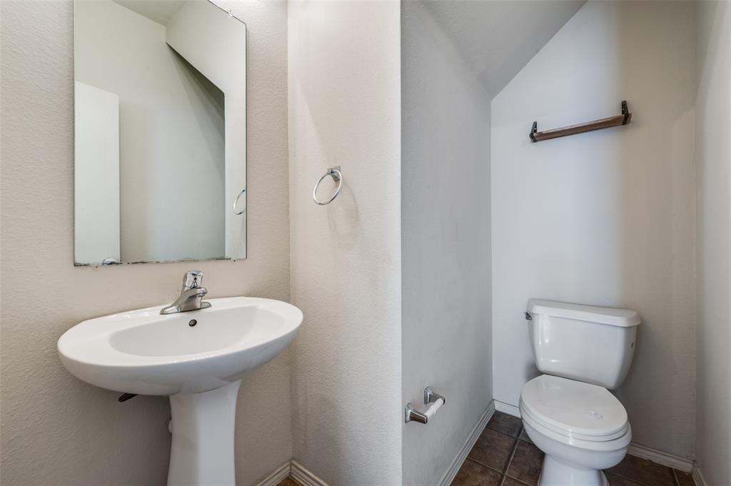 Seaside Village II At Providen - Residential Lease