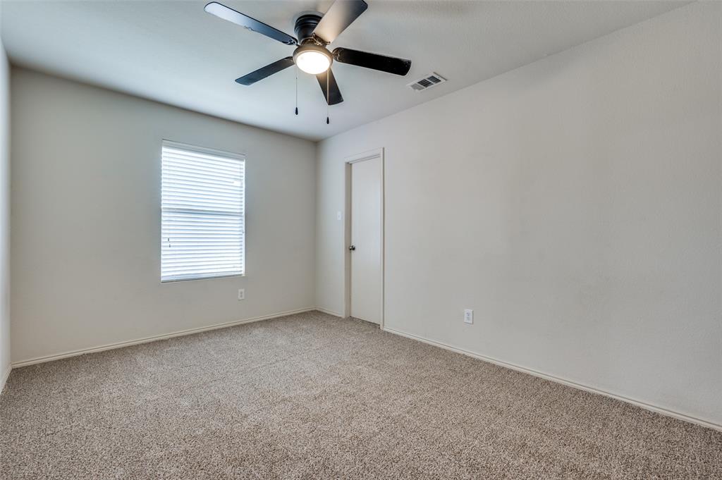 Seaside Village II At Providen - Residential Lease