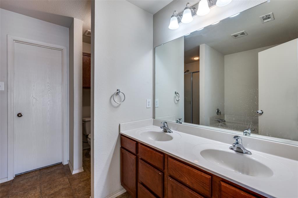 Seaside Village II At Providen - Residential Lease