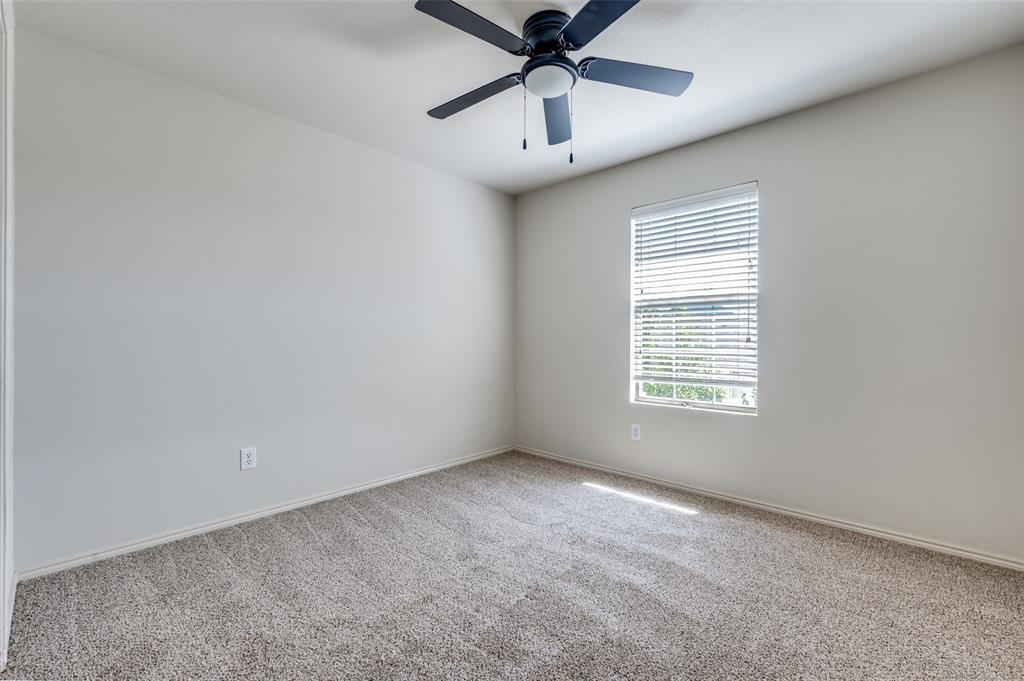 Seaside Village II At Providen - Residential Lease