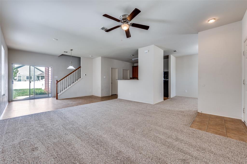 Seaside Village II At Providen - Residential Lease