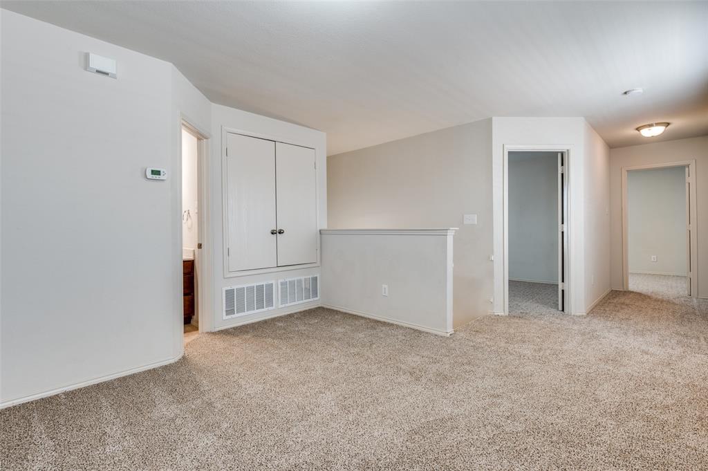 Seaside Village II At Providen - Residential Lease