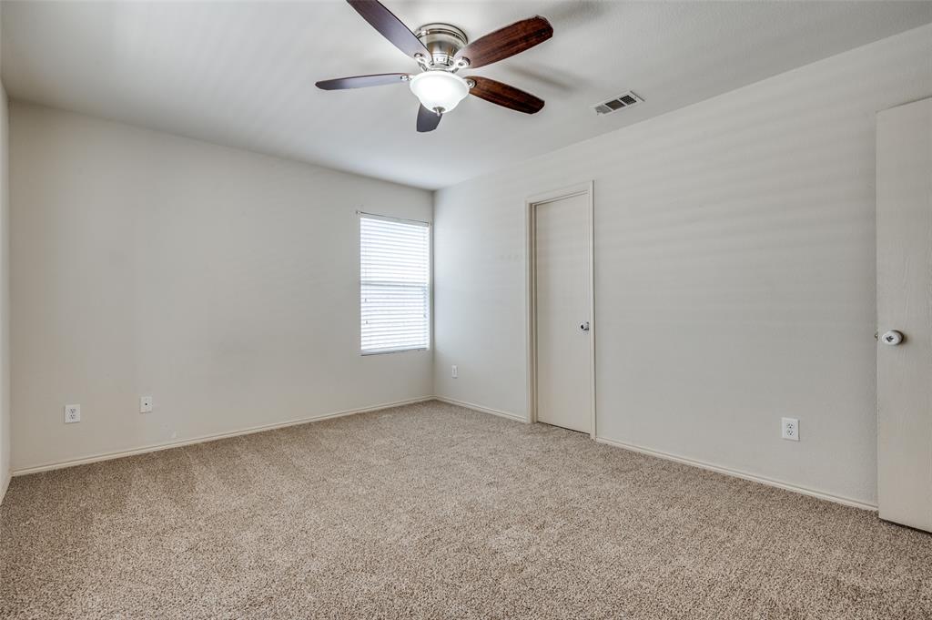 Seaside Village II At Providen - Residential Lease