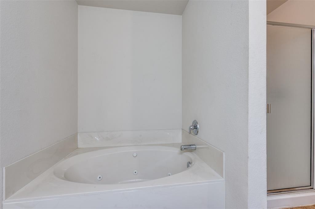 Seaside Village II At Providen - Residential Lease