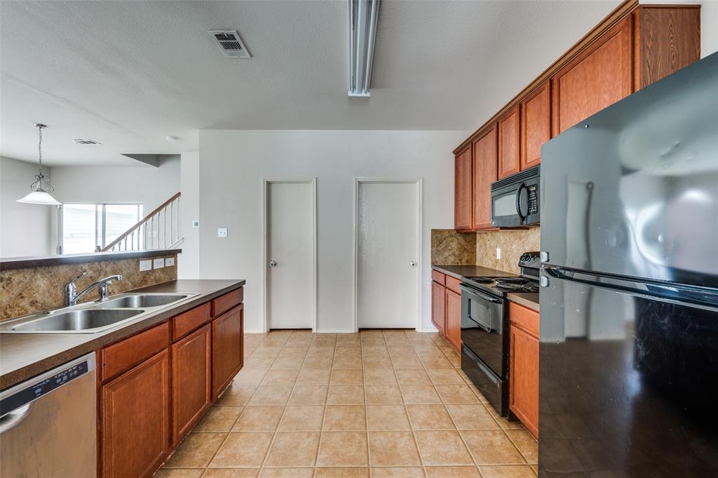 Seaside Village II At Providen - Residential Lease